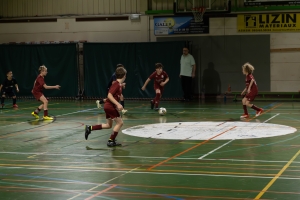 _MG_4062-Avec accentuation-Bruit.jpg